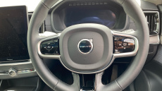 Volvo XC90 2.0 B5P Ultra Dark 5dr AWD Geartronic Petrol Estate